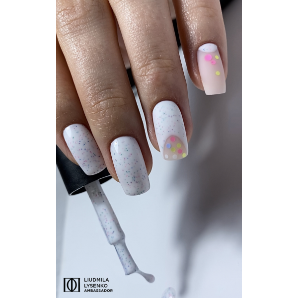 gel-polish-didier-lab-macarons-chia-pudding-10-ml (1)