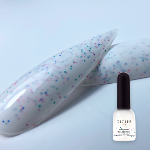 gel-polish-didier-lab-macarons-chia-pudding-10-ml (4)