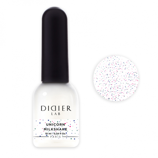 gel-polish-didier-lab-macarons-chia-pudding-10-ml