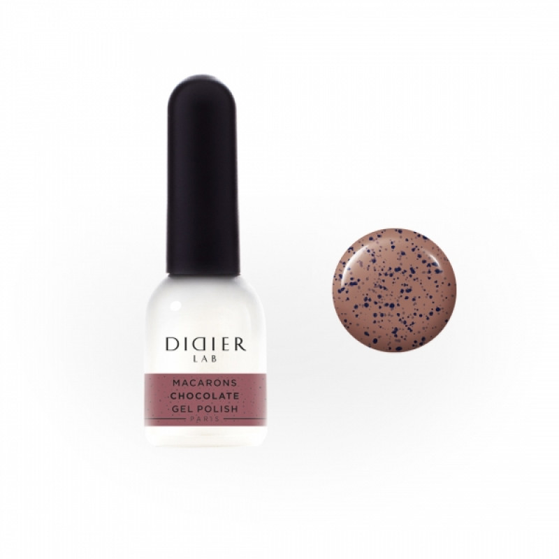 gel-polish-didier-lab-macarons-chocolate-10-ml-800x800