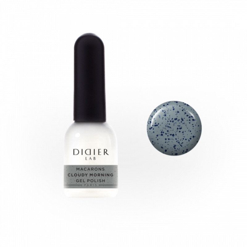 gel-polish-didier-lab-macarons-cloudy-morning-10-ml-800x800