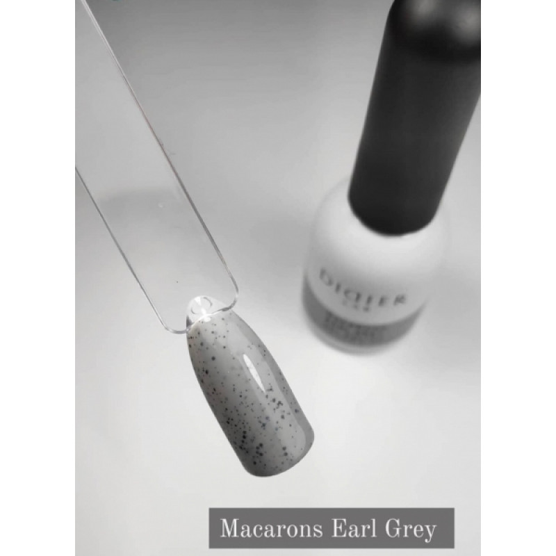 gel-polish-didier-lab-macarons-earl-grey (1)-800x800
