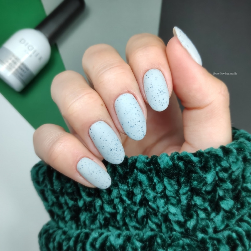 gel-polish-didier-lab-macarons-earl-grey (2)-800x800