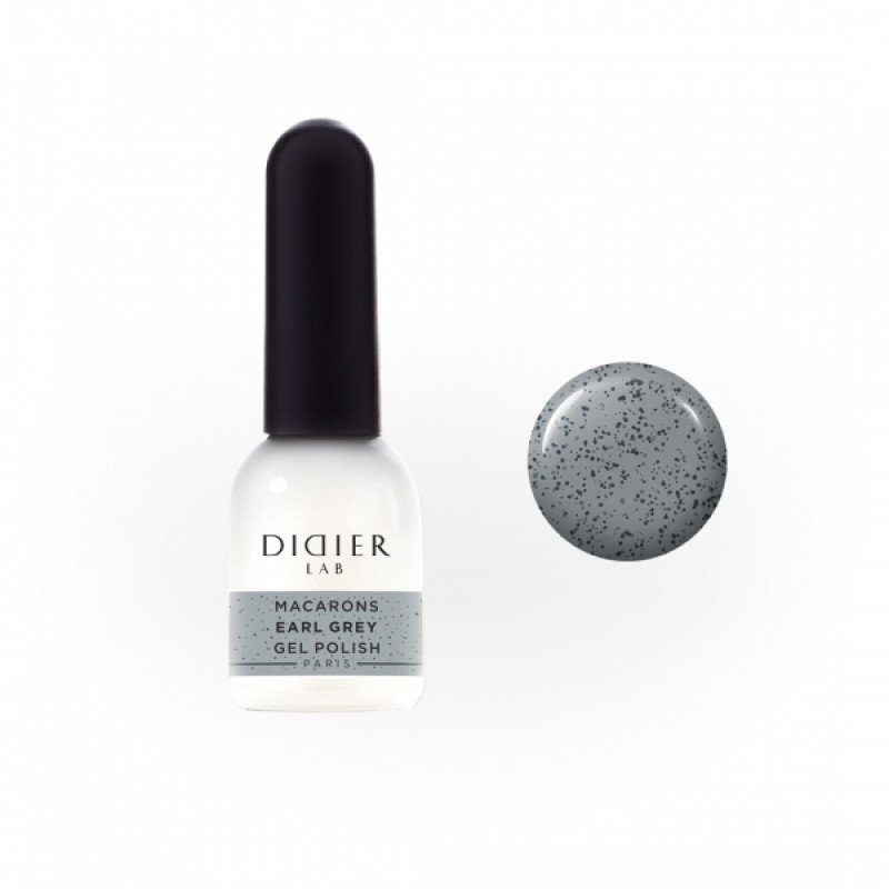 gel-polish-didier-lab-macarons-earl-grey-800x800