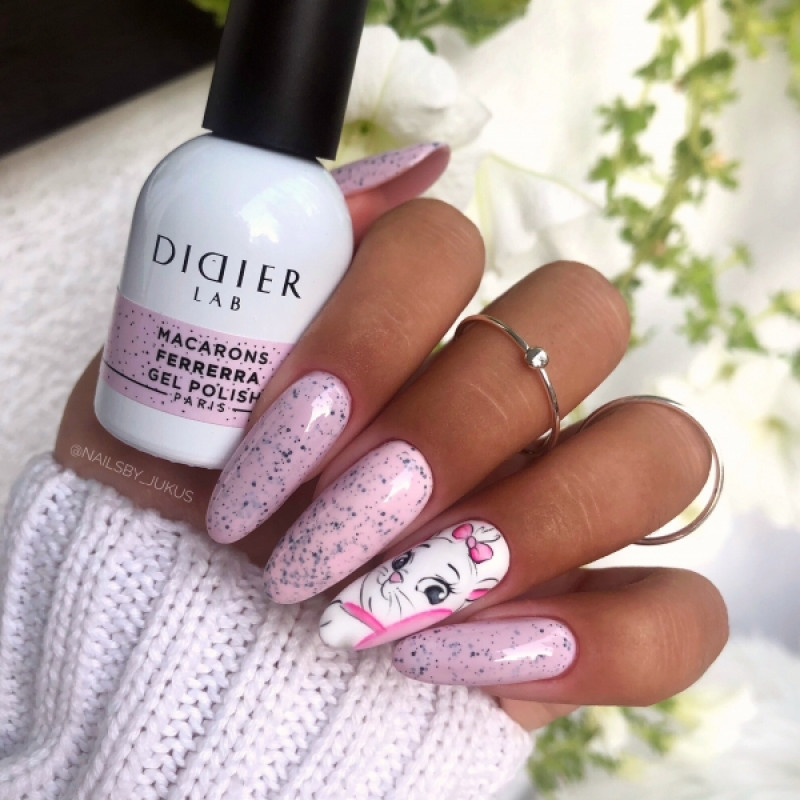 gel-polish-didier-lab-macarons-ferrerra-10ml (2)-800x800