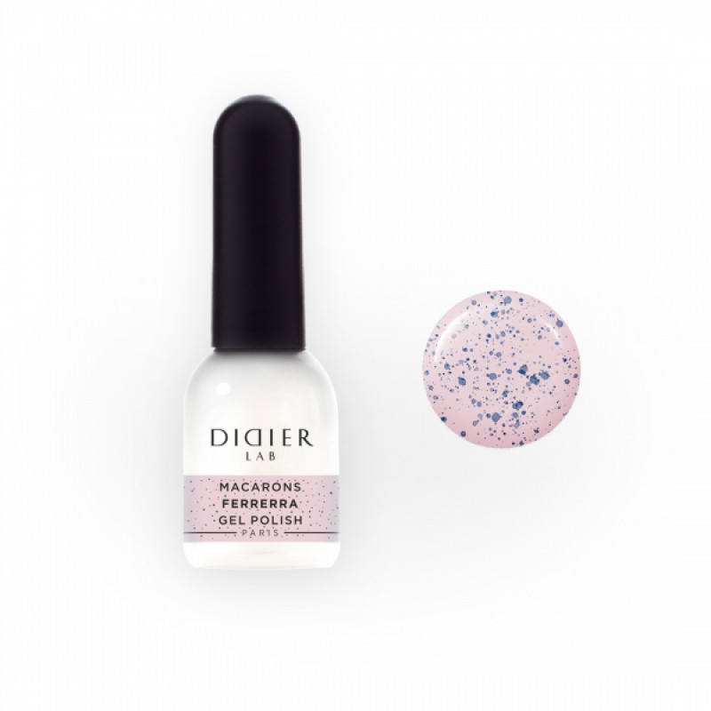 gel-polish-didier-lab-macarons-ferrerra-10ml-800x800