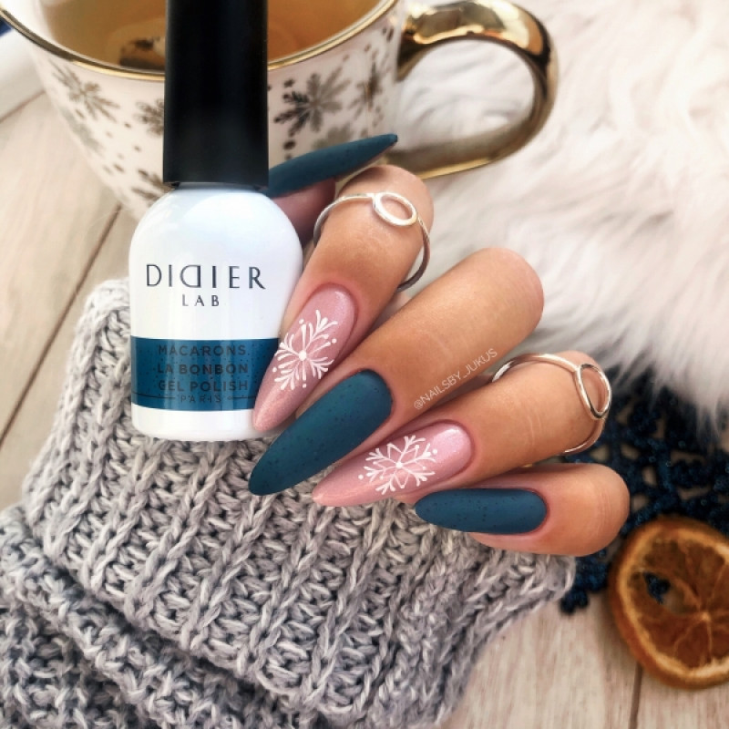 gel-polish-didier-lab-macarons-la-bonbon-10ml (1)-800x800
