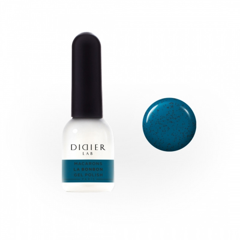 gel-polish-didier-lab-macarons-la-bonbon-10ml-800x800