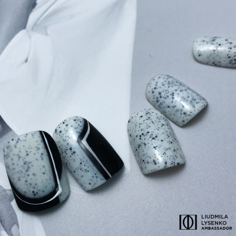 gel-polish-didier-lab-macarons-oreo-10ml (1)-800x800