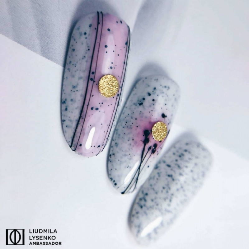 gel-polish-didier-lab-macarons-oreo-10ml (3)-800x800