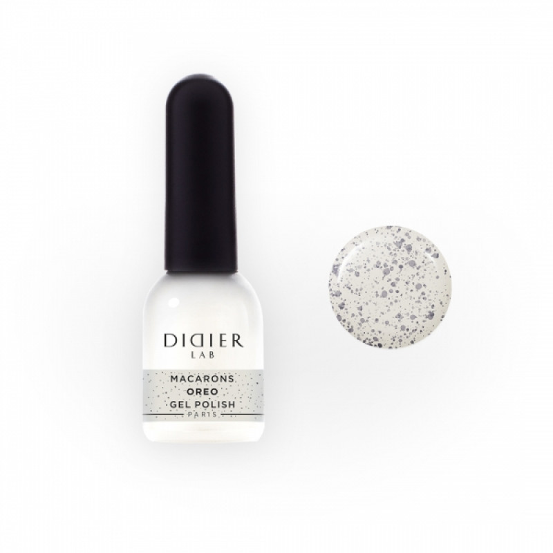 gel-polish-didier-lab-macarons-oreo-10ml-800x800