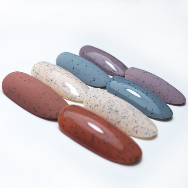 gel-polish-didier-lab-macarons-praline-10-ml (1)-800x800