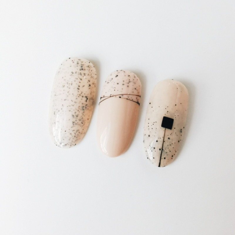 gel-polish-didier-lab-macarons-praline-10-ml (2)-800x800