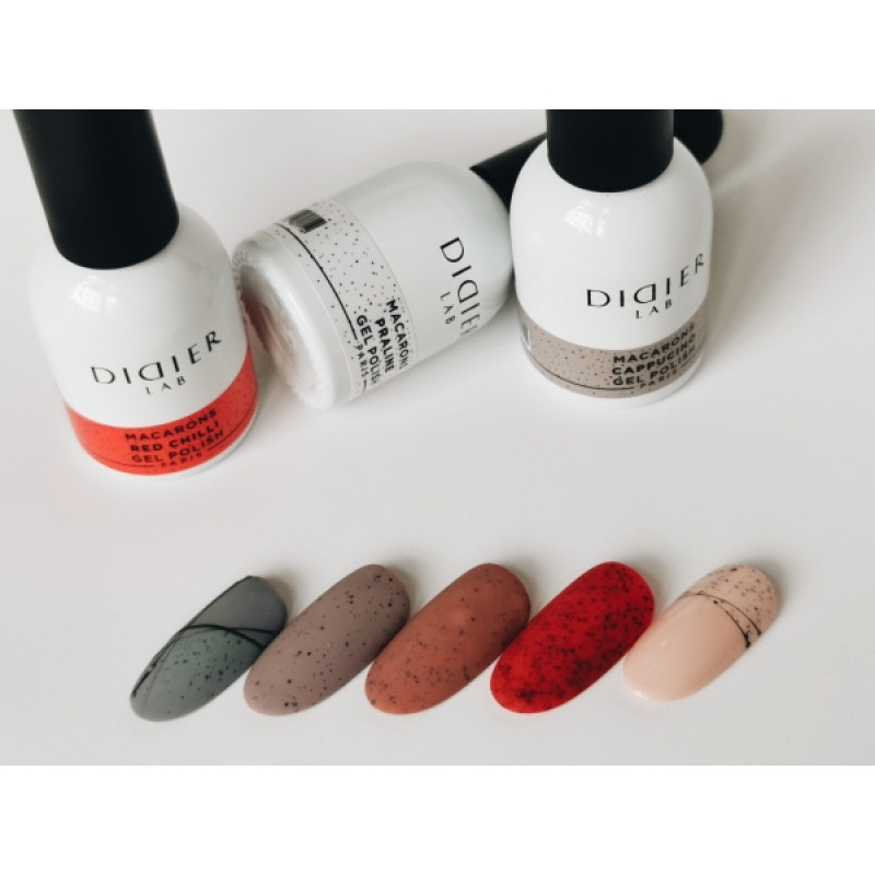 gel-polish-didier-lab-macarons-praline-10-ml (3)-800x800