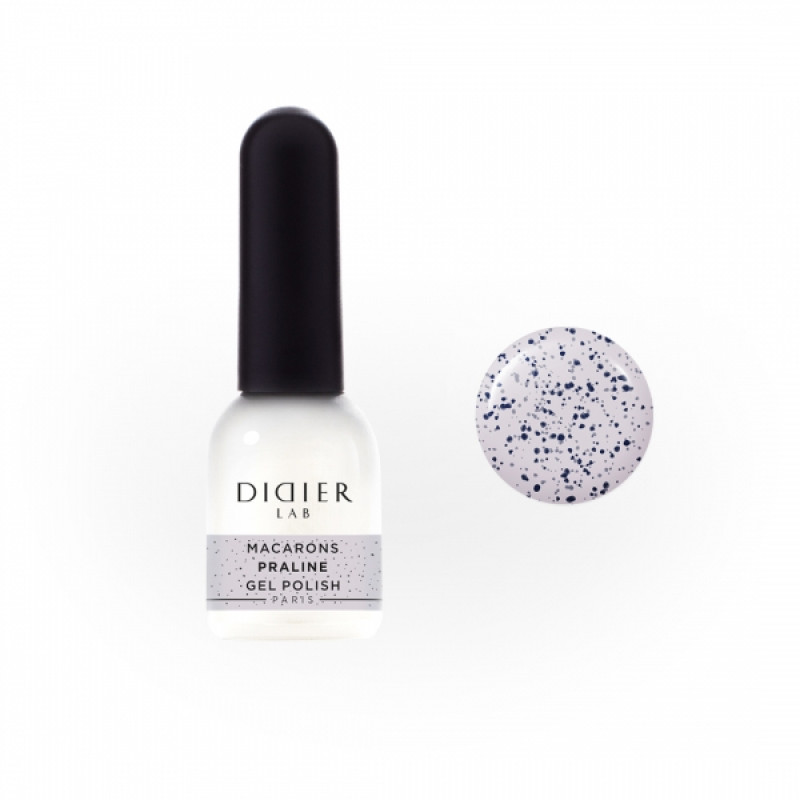 gel-polish-didier-lab-macarons-praline-10-ml-800x800