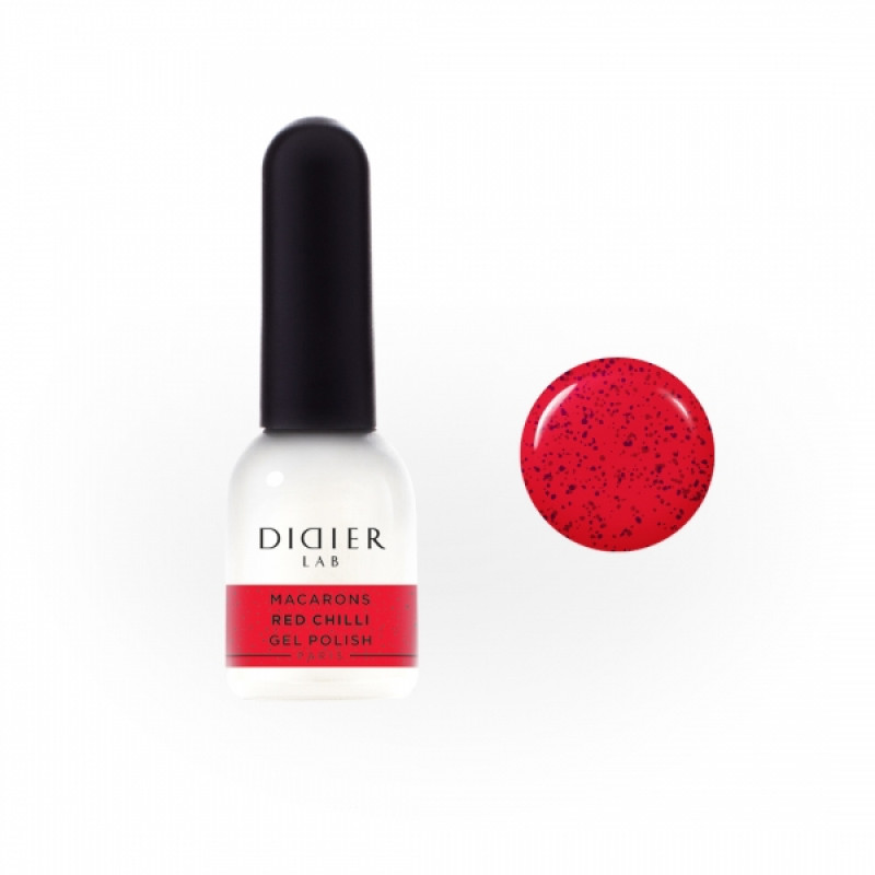 gel-polish-didier-lab-macarons-red-chilli-10-ml (1)-800x800