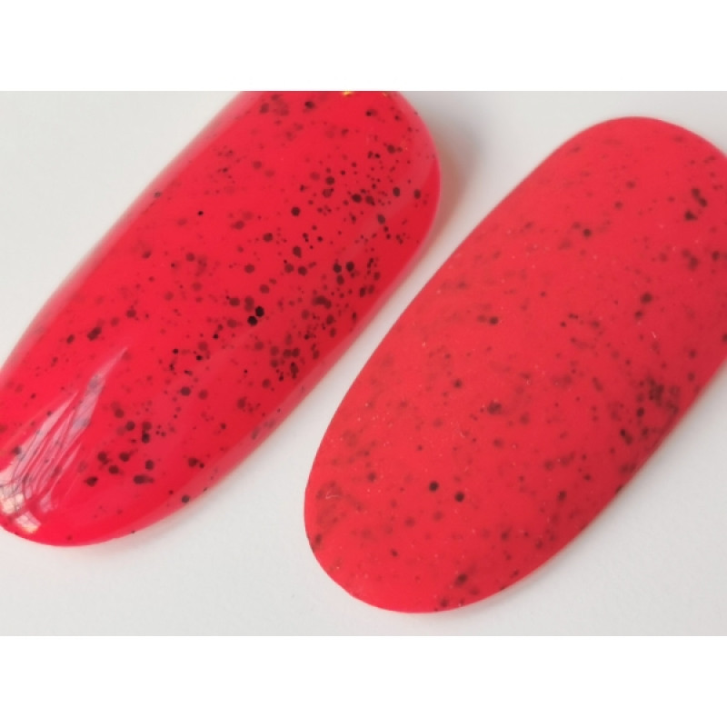 gel-polish-didier-lab-macarons-red-chilli-10-ml-800x800