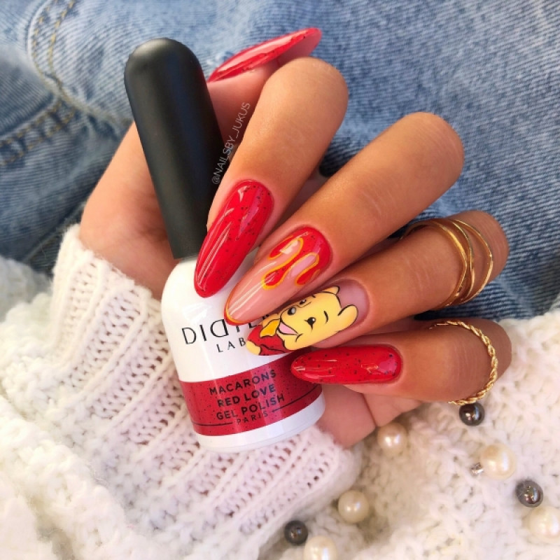 gel-polish-didier-lab-macarons-red-love-10-ml (1)-800x800