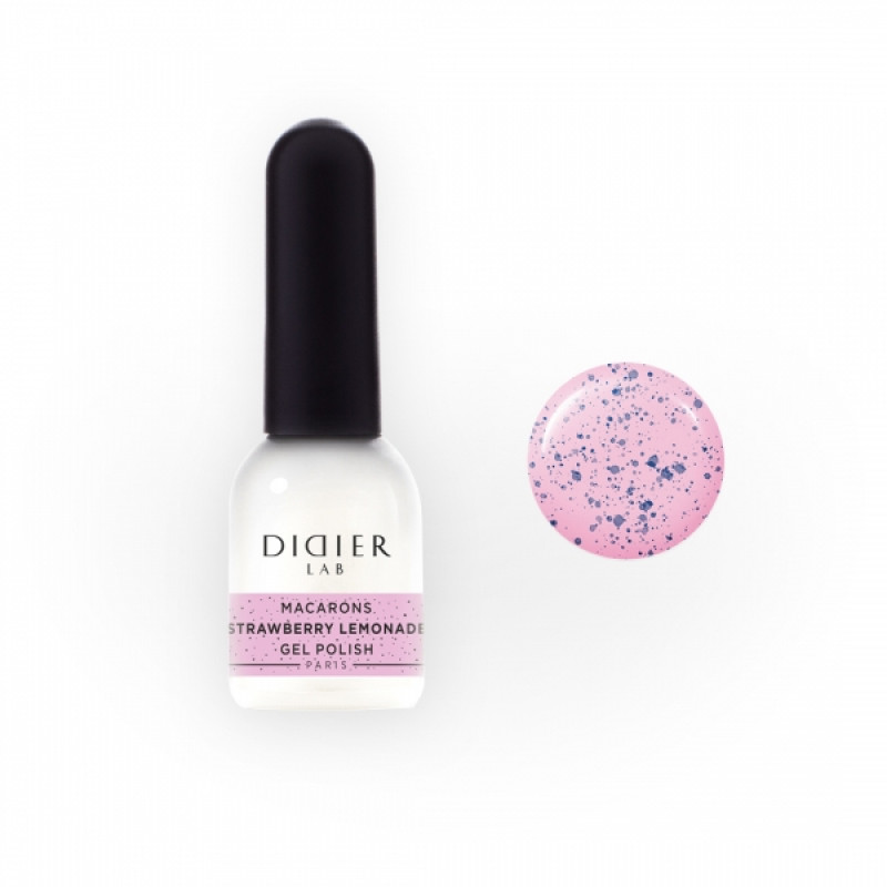 gel-polish-didier-lab-macarons-strawberry-lemonade-10-ml-800x800 (1)