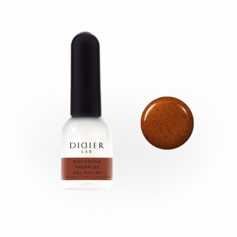 gel-polish-didier-lab-macarons-truffles-10ml-800x800