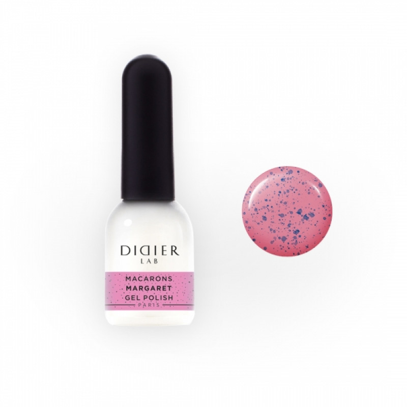 gel-polish-didier-lab-macaronsmargaret-10-ml-800x800