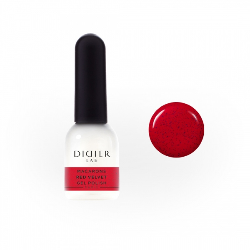 gel-polish-didier-lab-macaronsred-velvet-10-ml-800x800