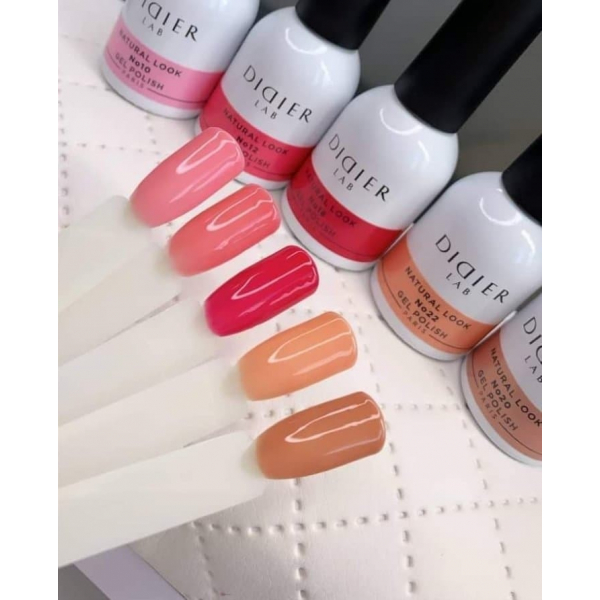 gel-polish-didier-lab-natural-look-no10 (1)