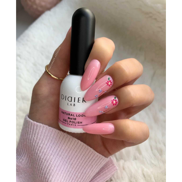 gel-polish-didier-lab-natural-look-no10 (2)