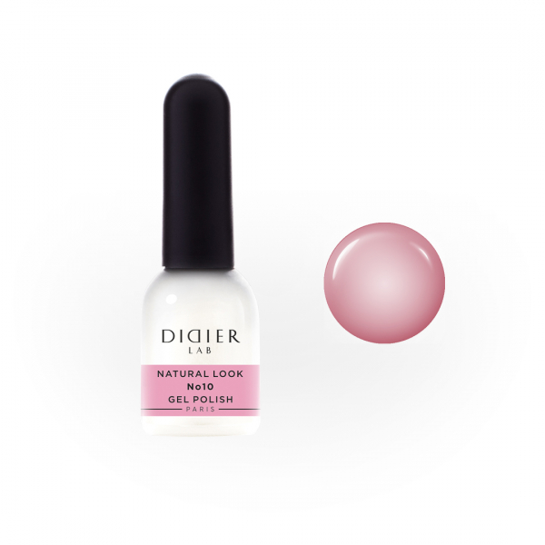 gel-polish-didier-lab-natural-look-no10
