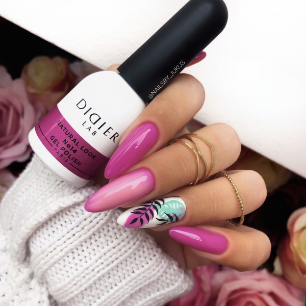 gel-polish-didier-lab-natural-look-no14 (1)