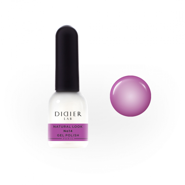 gel-polish-didier-lab-natural-look-no14
