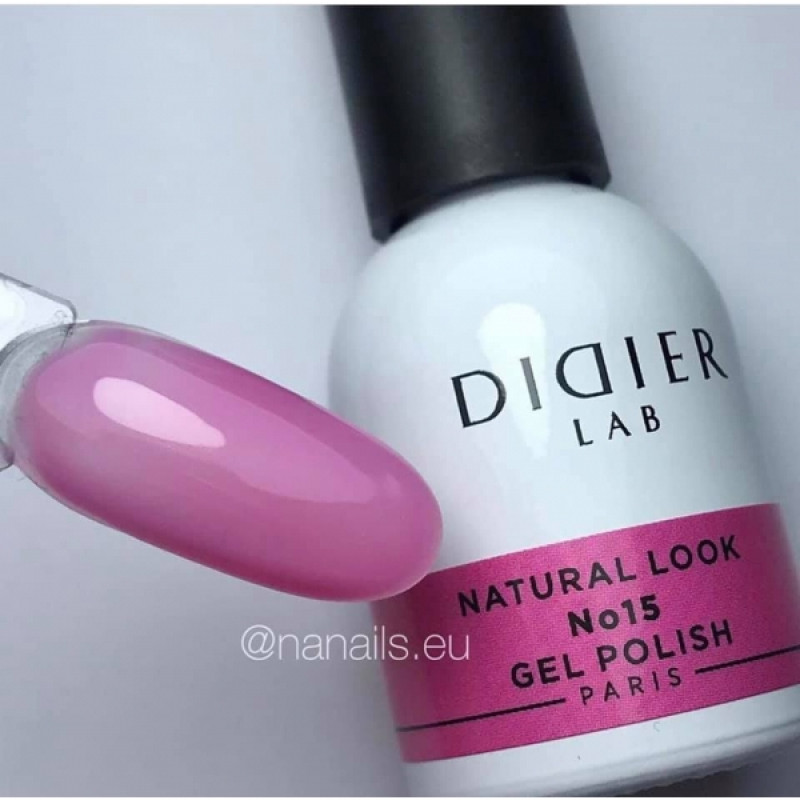 gel-polish-didier-lab-natural-look-no15 (1)-800x800