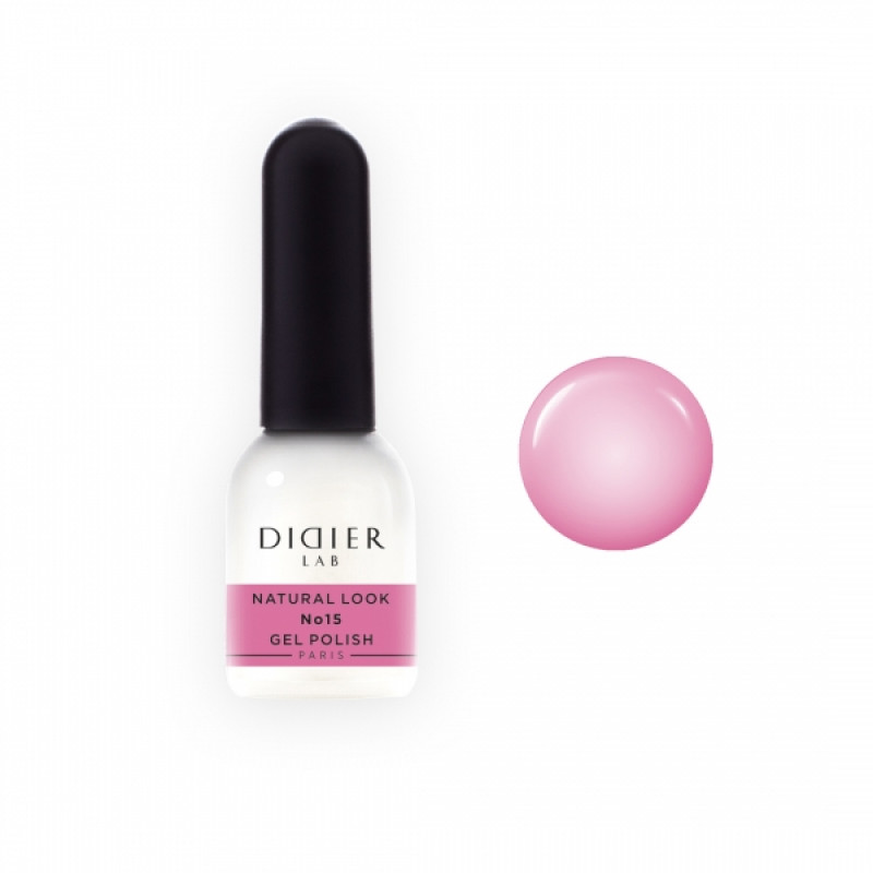 gel-polish-didier-lab-natural-look-no15-800x800