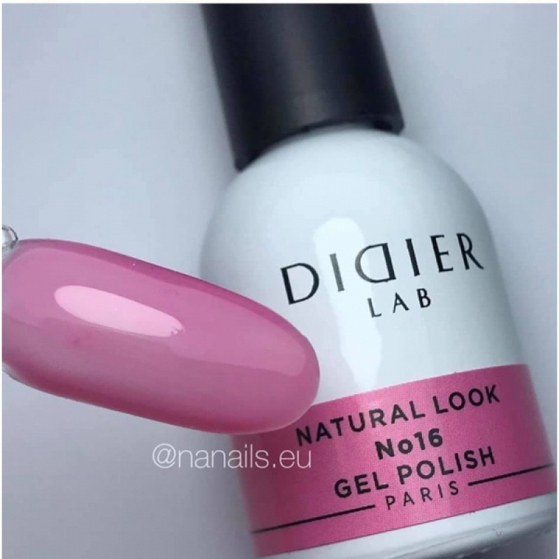 gel-polish-didier-lab-natural-look-no16 (1)-800x800