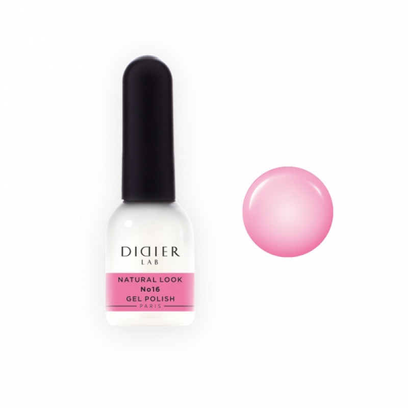 gel-polish-didier-lab-natural-look-no16-800x800
