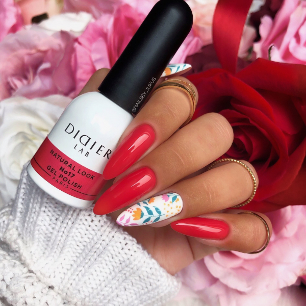 gel-polish-didier-lab-natural-look-no17 (1)