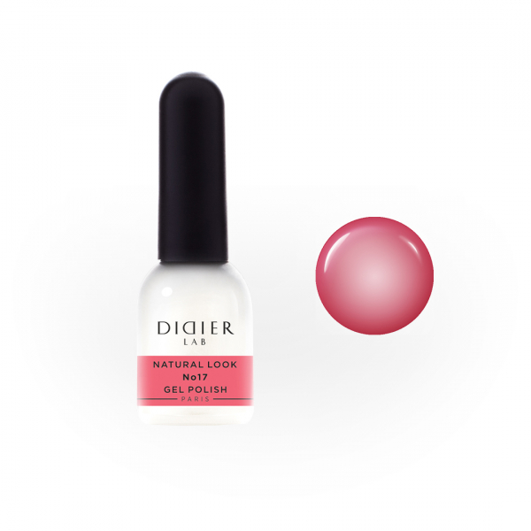 gel-polish-didier-lab-natural-look-no17