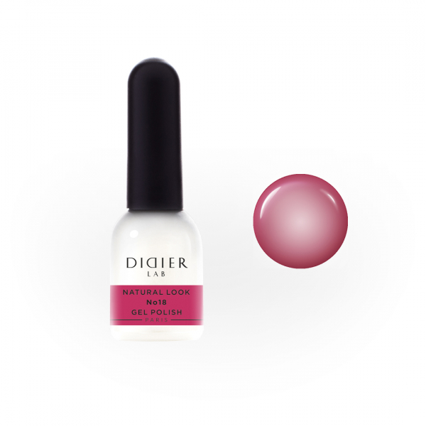 gel-polish-didier-lab-natural-look-no18
