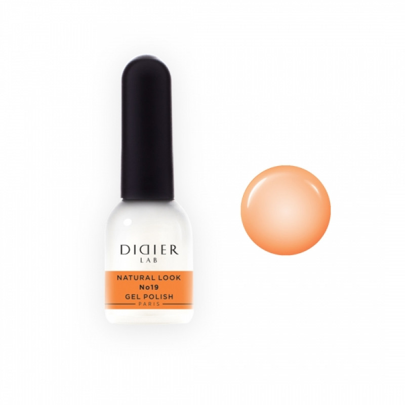 gel-polish-didier-lab-natural-look-no19-800x800