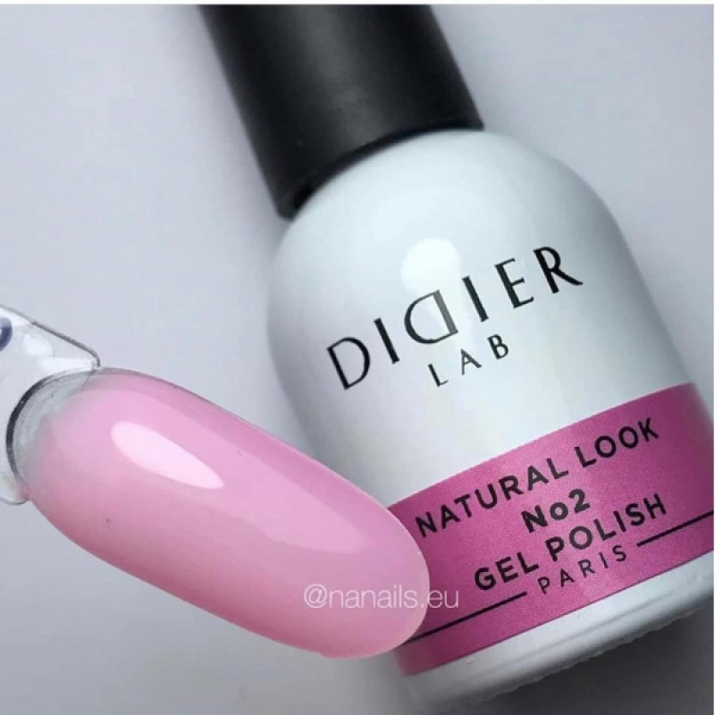 gel-polish-didier-lab-natural-look-no2 (1)-800x800