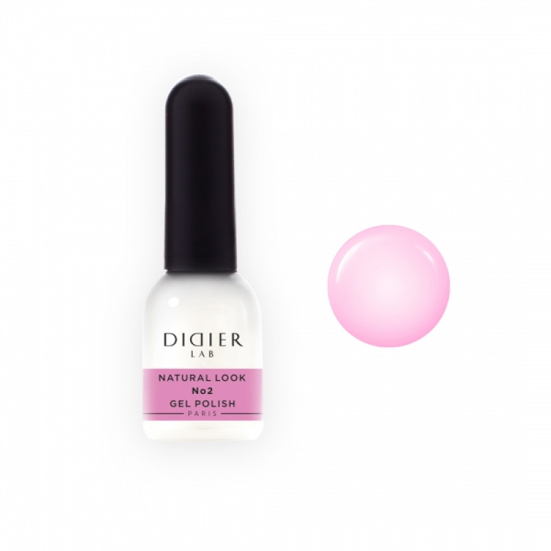 gel-polish-didier-lab-natural-look-no2-800x800