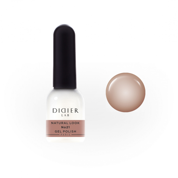 gel-polish-didier-lab-natural-look-no21
