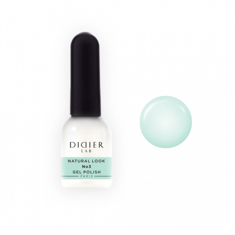 gel-polish-didier-lab-natural-look-no3-800x800