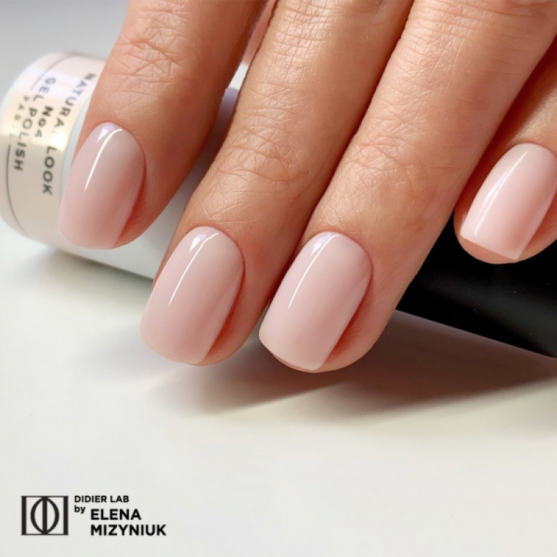gel-polish-didier-lab-natural-look-no4 (1)-800x800