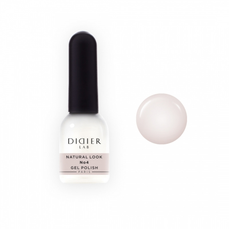 gel-polish-didier-lab-natural-look-no4-800x800
