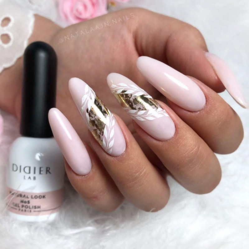 gel-polish-didier-lab-natural-look-no5 (2)-800x800
