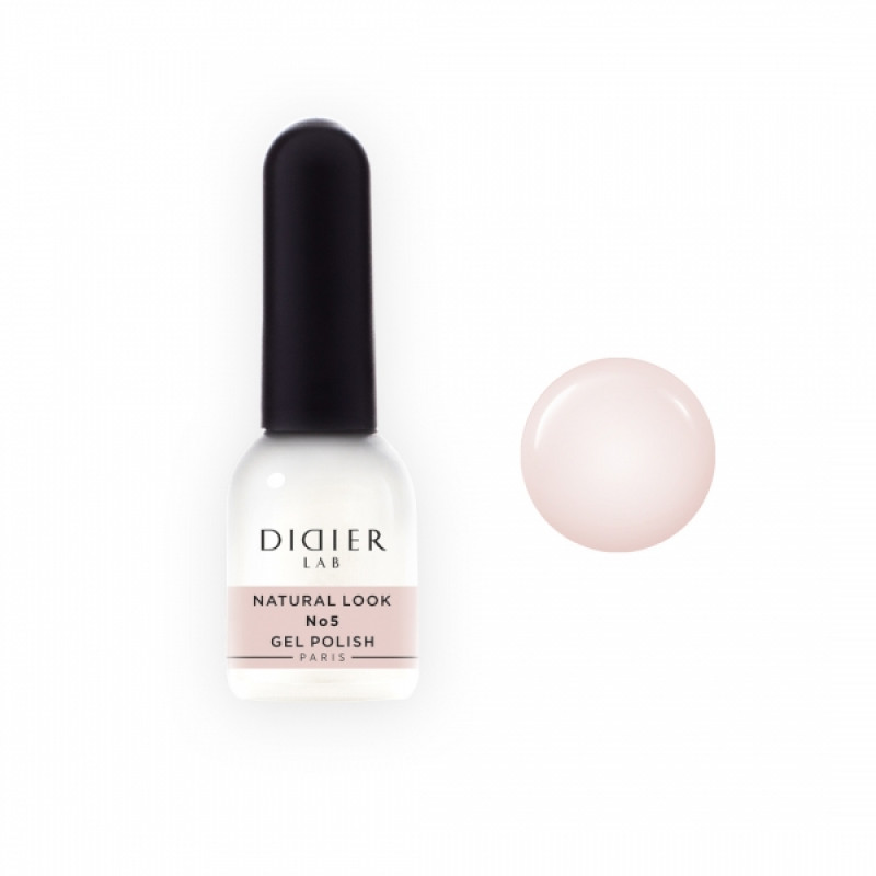 gel-polish-didier-lab-natural-look-no5-800x800