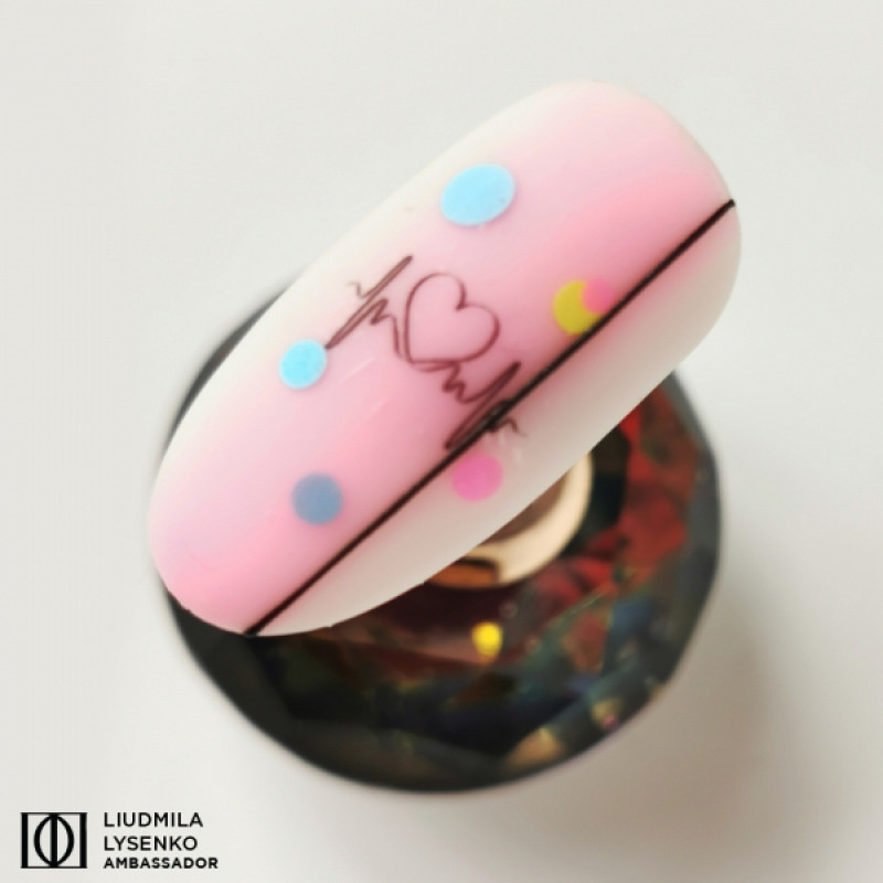 gel-polish-didier-lab-natural-look-no6 (1)-800x800