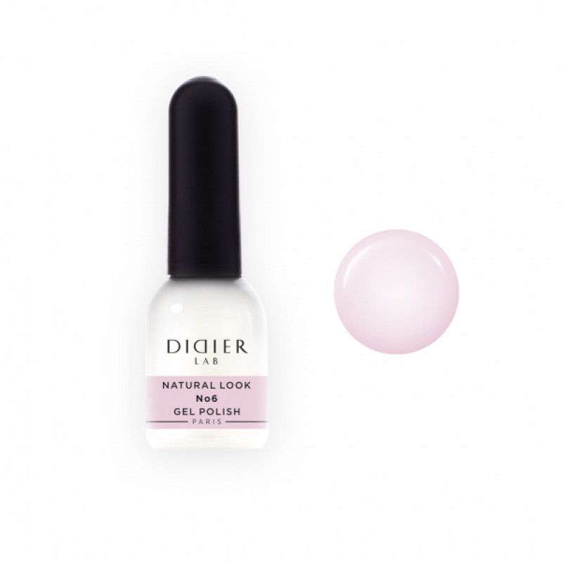 gel-polish-didier-lab-natural-look-no6-800x800