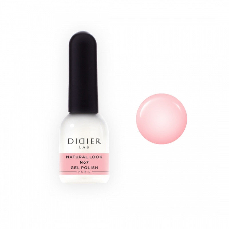 gel-polish-didier-lab-natural-look-no7-800x800
